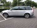 Volvo V50 V50 2.5 T5 Momentum Zilver - thumbnail 9