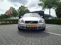Volvo V50 V50 2.5 T5 Momentum Zilver - thumbnail 5