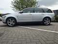 Volvo V50 V50 2.5 T5 Momentum Zilver - thumbnail 3