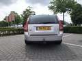 Volvo V50 V50 2.5 T5 Momentum Zilver - thumbnail 8