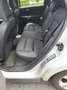 Volvo V50 V50 2.5 T5 Momentum Zilver - thumbnail 12
