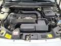 Volvo V50 V50 2.5 T5 Momentum Zilver - thumbnail 17