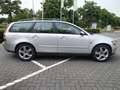 Volvo V50 V50 2.5 T5 Momentum Zilver - thumbnail 2