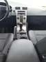 Volvo V50 V50 2.5 T5 Momentum Zilver - thumbnail 13