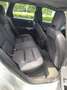 Volvo V50 V50 2.5 T5 Momentum Zilver - thumbnail 14