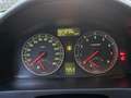 Volvo V50 V50 2.5 T5 Momentum Zilver - thumbnail 18
