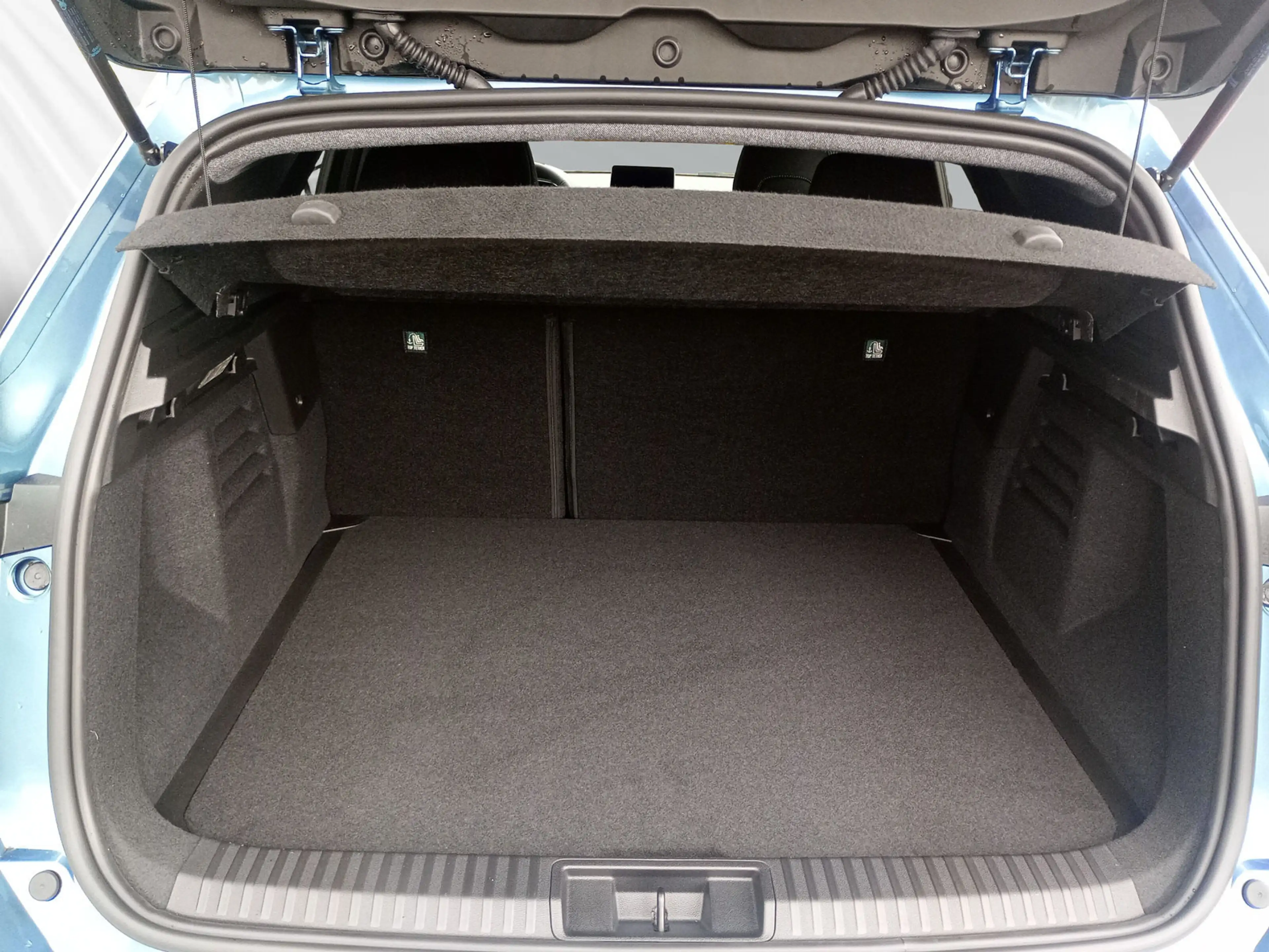 Renault Symbioz 140 Mild Hybrid Techno — photo 6