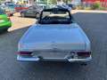 Mercedes-Benz SL 280 Pagode 2010 US Modell Restauriert Silber - thumbnail 6