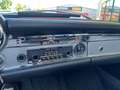 Mercedes-Benz SL 280 Pagode 2010 US Modell Restauriert Silber - thumbnail 9