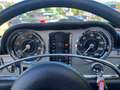 Mercedes-Benz SL 280 Pagode 2010 US Modell Restauriert Silber - thumbnail 8