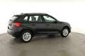 Skoda Kamiq Selection 1.0 TSI DSG Selection, AHK, LED, Kame... Schwarz - thumbnail 20