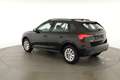 Skoda Kamiq Selection 1.0 TSI DSG Selection, AHK, LED, Kame... Schwarz - thumbnail 37