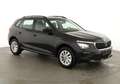 Skoda Kamiq Selection 1.0 TSI DSG Selection, AHK, LED, Kame... Schwarz - thumbnail 1