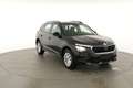 Skoda Kamiq Selection 1.0 TSI DSG Selection, AHK, LED, Kame... Schwarz - thumbnail 26