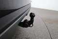 Skoda Kamiq Selection 1.0 TSI DSG Selection, AHK, LED, Kame... Schwarz - thumbnail 14