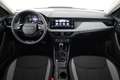 Skoda Kamiq Selection 1.0 TSI DSG Selection, AHK, LED, Kame... Schwarz - thumbnail 4