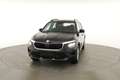 Skoda Kamiq Selection 1.0 TSI DSG Selection, AHK, LED, Kame... Schwarz - thumbnail 29