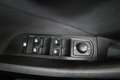 Skoda Kamiq Selection 1.0 TSI DSG Selection, AHK, LED, Kame... Schwarz - thumbnail 7