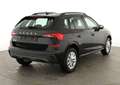 Skoda Kamiq Selection 1.0 TSI DSG Selection, AHK, LED, Kame... Schwarz - thumbnail 2