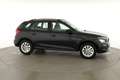 Skoda Kamiq Selection 1.0 TSI DSG Selection, AHK, LED, Kame... Schwarz - thumbnail 23