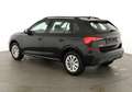 Skoda Kamiq Selection 1.0 TSI DSG Selection, AHK, LED, Kame... Schwarz - thumbnail 3