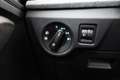 Skoda Kamiq Selection 1.0 TSI DSG Selection, AHK, LED, Kame... Schwarz - thumbnail 8