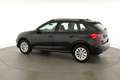 Skoda Kamiq Selection 1.0 TSI DSG Selection, AHK, LED, Kame... Schwarz - thumbnail 36