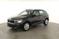 Skoda Kamiq Selection 1.0 TSI DSG Selection, AHK, LED, Kame... Schwarz - thumbnail 31
