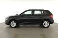 Skoda Kamiq Selection 1.0 TSI DSG Selection, AHK, LED, Kame... Schwarz - thumbnail 34