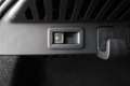 Skoda Kamiq Selection 1.0 TSI DSG Selection, AHK, LED, Kame... Schwarz - thumbnail 13