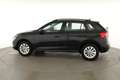 Skoda Kamiq Selection 1.0 TSI DSG Selection, AHK, LED, Kame... Schwarz - thumbnail 35