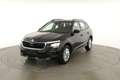 Skoda Kamiq Selection 1.0 TSI DSG Selection, AHK, LED, Kame... Schwarz - thumbnail 30