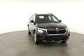 Skoda Kamiq Selection 1.0 TSI DSG Selection, AHK, LED, Kame... Schwarz - thumbnail 27