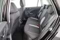 Skoda Kamiq Selection 1.0 TSI DSG Selection, AHK, LED, Kame... Schwarz - thumbnail 11