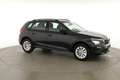 Skoda Kamiq Selection 1.0 TSI DSG Selection, AHK, LED, Kame... Schwarz - thumbnail 24