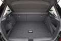 Skoda Kamiq Selection 1.0 TSI DSG Selection, AHK, LED, Kame... Schwarz - thumbnail 12