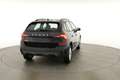 Skoda Kamiq Selection 1.0 TSI DSG Selection, AHK, LED, Kame... Schwarz - thumbnail 17