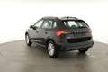 Skoda Kamiq Selection 1.0 TSI DSG Selection, AHK, LED, Kame... Schwarz - thumbnail 38