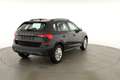 Skoda Kamiq Selection 1.0 TSI DSG Selection, AHK, LED, Kame... Schwarz - thumbnail 18