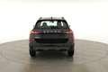 Skoda Kamiq Selection 1.0 TSI DSG Selection, AHK, LED, Kame... Schwarz - thumbnail 16