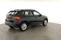 Skoda Kamiq Selection 1.0 TSI DSG Selection, AHK, LED, Kame... Schwarz - thumbnail 19
