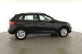 Skoda Kamiq Selection 1.0 TSI DSG Selection, AHK, LED, Kame... Schwarz - thumbnail 21