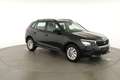 Skoda Kamiq Selection 1.0 TSI DSG Selection, AHK, LED, Kame... Schwarz - thumbnail 25