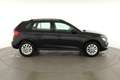 Skoda Kamiq Selection 1.0 TSI DSG Selection, AHK, LED, Kame... Schwarz - thumbnail 22