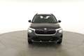 Skoda Kamiq Selection 1.0 TSI DSG Selection, AHK, LED, Kame... Schwarz - thumbnail 28