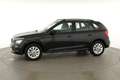 Skoda Kamiq Selection 1.0 TSI DSG Selection, AHK, LED, Kame... Schwarz - thumbnail 33