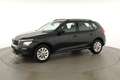 Skoda Kamiq Selection 1.0 TSI DSG Selection, AHK, LED, Kame... Schwarz - thumbnail 32