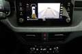 Skoda Kamiq Selection 1.0 TSI DSG Selection, AHK, LED, Kame... Schwarz - thumbnail 6