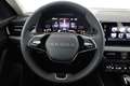 Skoda Kamiq Selection 1.0 TSI DSG Selection, AHK, LED, Kame... Schwarz - thumbnail 5
