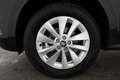 Skoda Kamiq Selection 1.0 TSI DSG Selection, AHK, LED, Kame... Schwarz - thumbnail 15